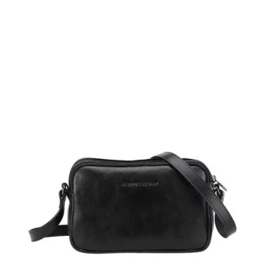 Arthur & Aston – Grand sac travers M Edith