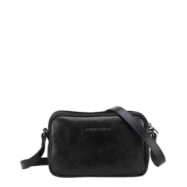 Arthur & Aston – Grand sac travers M Edith