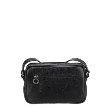 Arthur & Aston – Grand sac travers M Edith