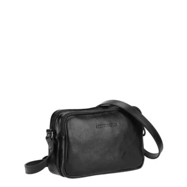 Arthur & Aston – Grand sac travers M Edith