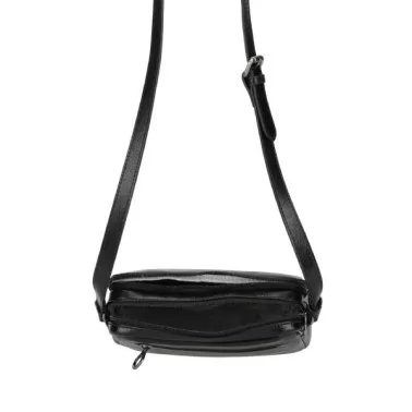 Arthur & Aston – Grand sac travers M Edith