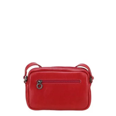 Arthur & Aston – Grand sac travers M Edith