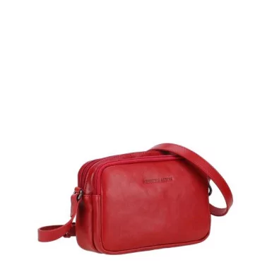 Arthur & Aston – Grand sac travers M Edith