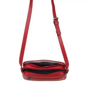 Arthur & Aston – Grand sac travers M Edith