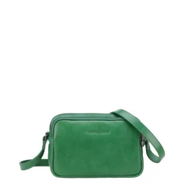 Arthur & Aston – Grand sac travers M Edith