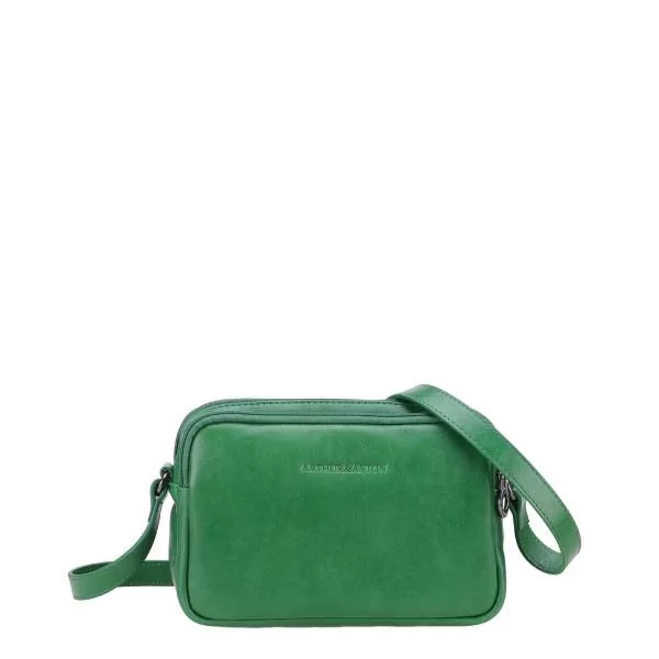 Arthur & Aston – Grand sac travers M Edith