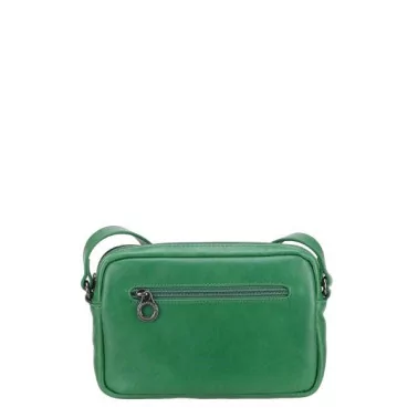 Arthur & Aston – Grand sac travers M Edith