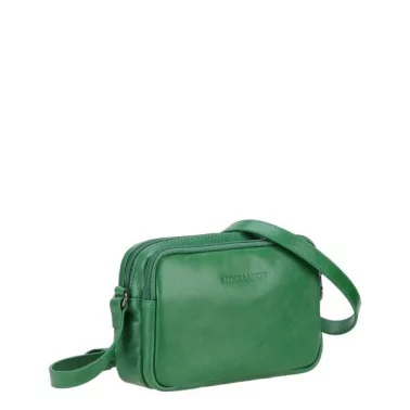 Arthur & Aston – Grand sac travers M Edith