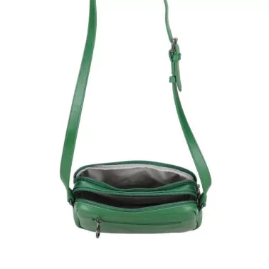 Arthur & Aston – Grand sac travers M Edith