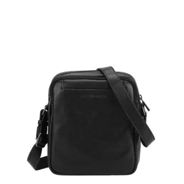 Arthur & Aston – Grand sac travers Léon