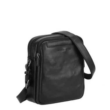 Arthur & Aston – Grand sac travers Léon