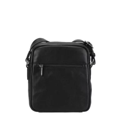 Arthur & Aston – Grand sac travers Léon