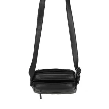 Arthur & Aston – Grand sac travers Léon