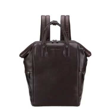 Arthur & Aston – Grand sac à dos Léon