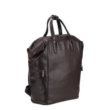 Arthur & Aston – Grand sac à dos Léon