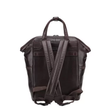 Arthur & Aston – Grand sac à dos Léon