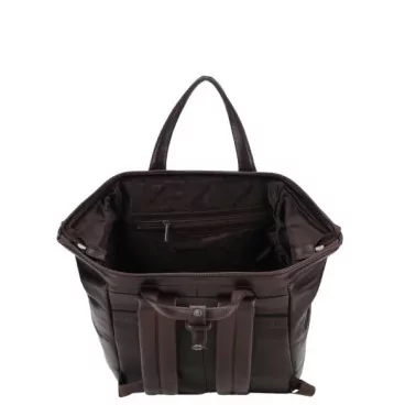 Arthur & Aston – Grand sac à dos Léon