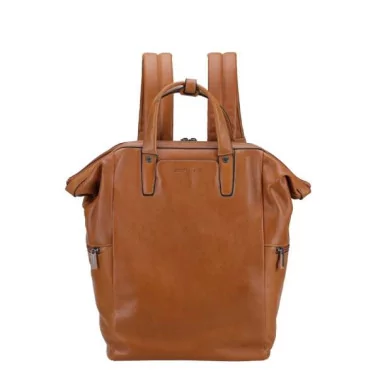 Arthur & Aston – Grand sac à dos Léon