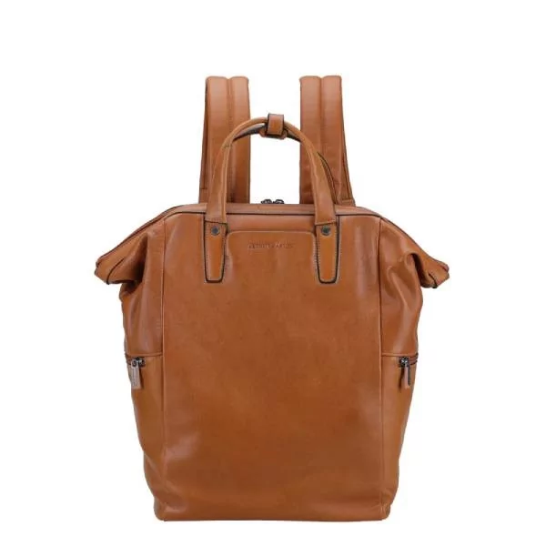 Arthur & Aston – Grand sac à dos Léon