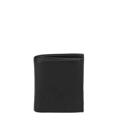 Arthur & Aston – Porte-monnaie et cartes Léon