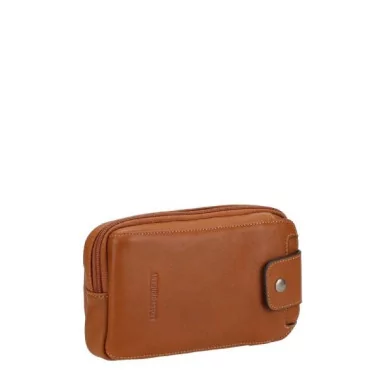 Arthur & Aston – Pochette ceinture Léon