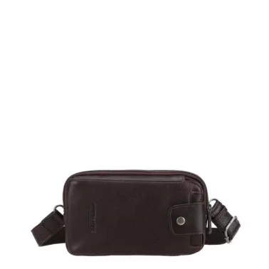 Arthur & Aston – Pochette ceinture Léon