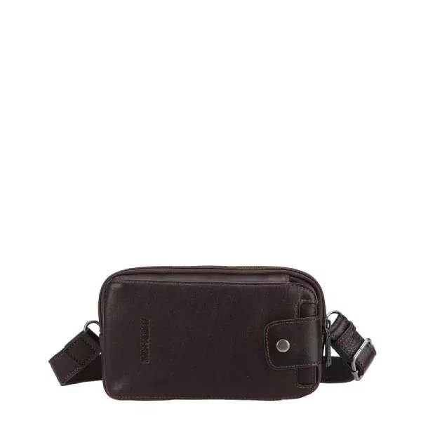 Arthur & Aston – Pochette ceinture Léon