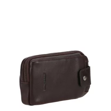 Arthur & Aston – Pochette ceinture Léon