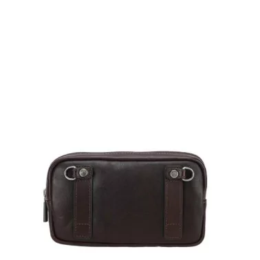 Arthur & Aston – Pochette ceinture Léon