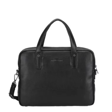 Arthur & Aston – Porte-document Léon