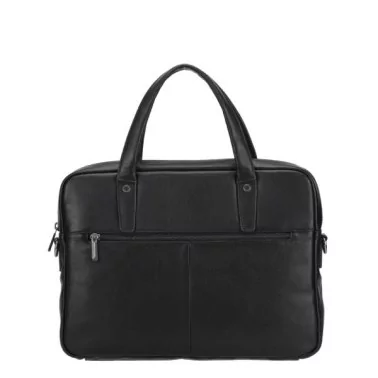 Arthur & Aston – Porte-document Léon