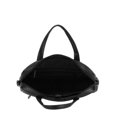 Arthur & Aston – Porte-document Léon