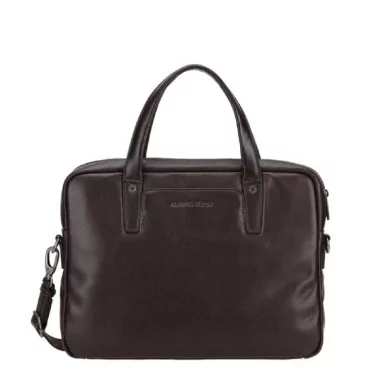 Arthur & Aston – Porte-document Léon