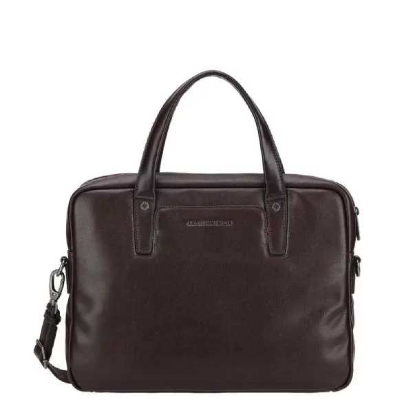 Arthur & Aston – Porte-document Léon