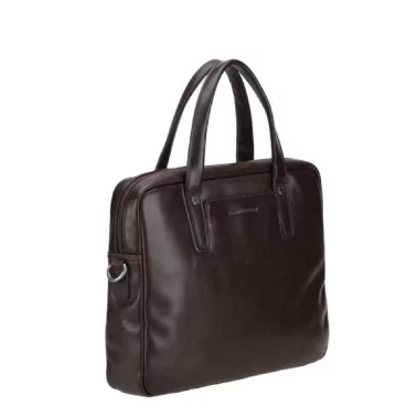 Arthur & Aston – Porte-document Léon