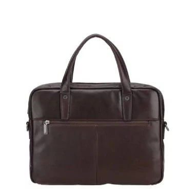 Arthur & Aston – Porte-document Léon