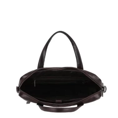 Arthur & Aston – Porte-document Léon