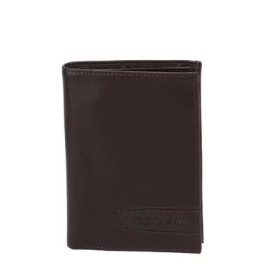 Arthur & Aston – Grand portefeuille Léon