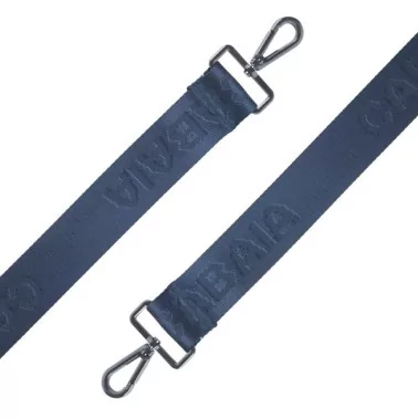 Cabaïa – Sac bandoulière Adventurer Nano