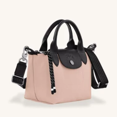 Longchamp - Sac a Main XS Pliage Energy