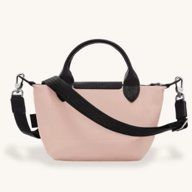 Longchamp - Sac a Main XS Pliage Energy