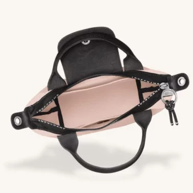 Longchamp - Sac a Main XS Pliage Energy