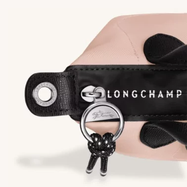 Longchamp - Sac a Main XS Pliage Energy