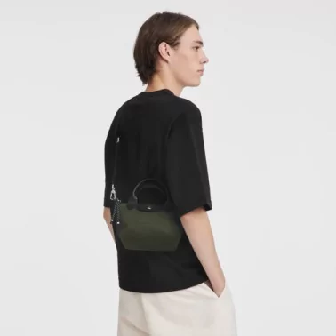 Longchamp - Sac a Main XS Pliage Energy