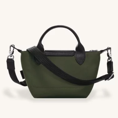 Longchamp - Sac a Main XS Pliage Energy