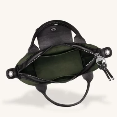 Longchamp - Sac a Main XS Pliage Energy