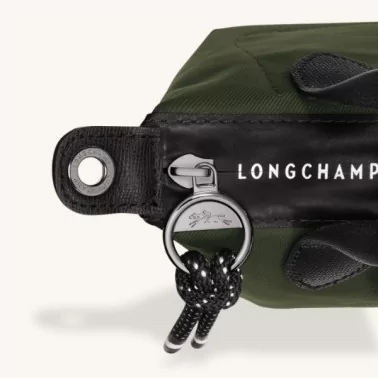Longchamp - Sac a Main XS Pliage Energy