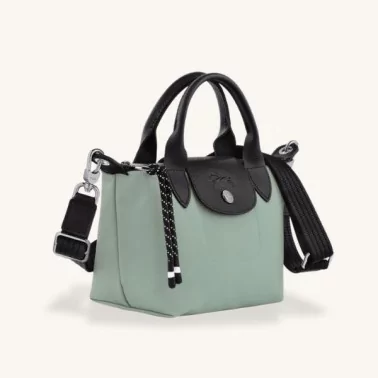 Longchamp - Sac a Main XS Pliage Energy
