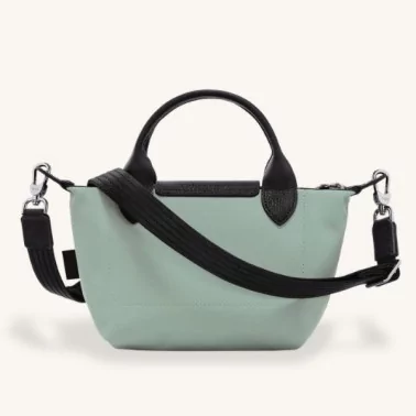 Longchamp - Sac a Main XS Pliage Energy