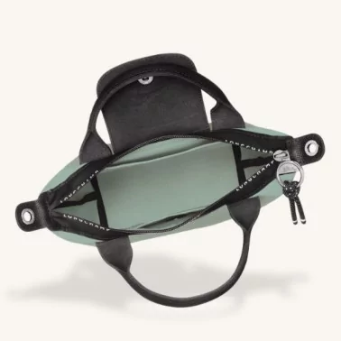 Longchamp - Sac a Main XS Pliage Energy